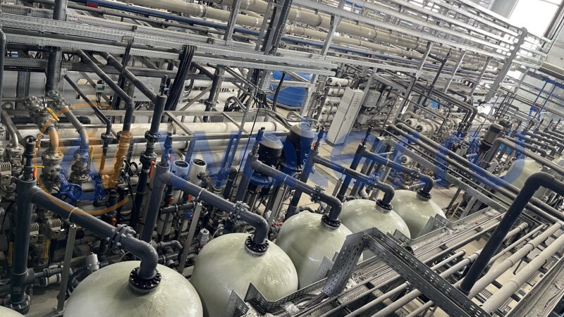 obratnyj-osmos-4 water ru 6